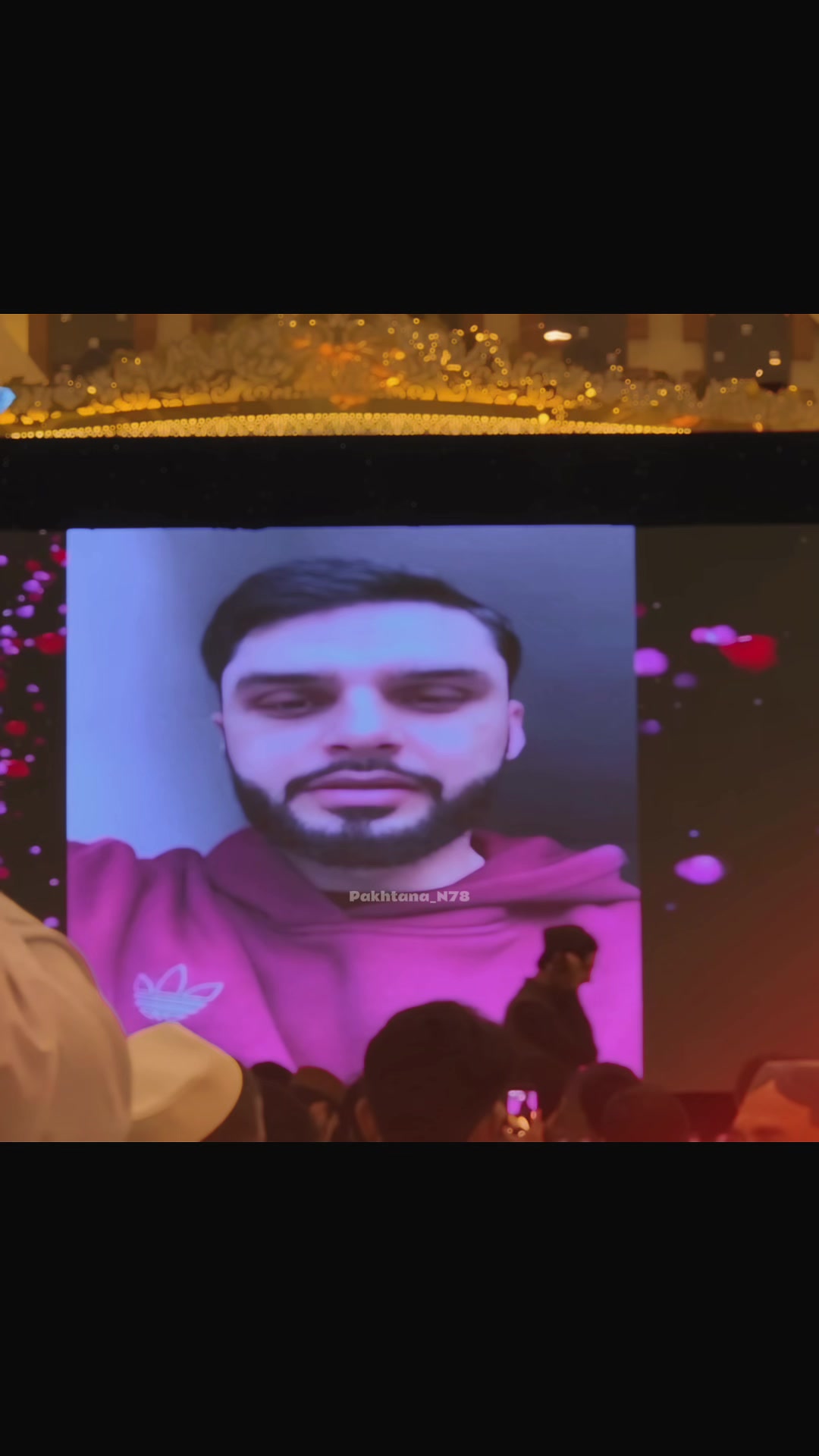 @Pᴀᴋʜᴛᴀɴᴀ_ɴ⁷⁸. 🇦🇫