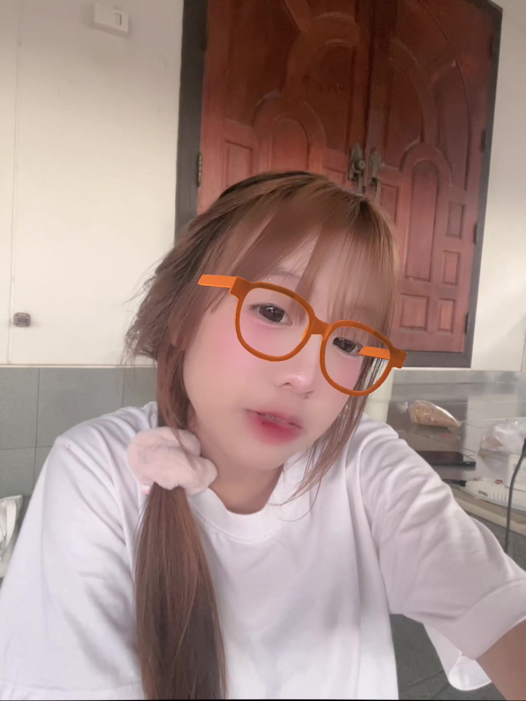 @ปายสายร่อน👅(หลัก)