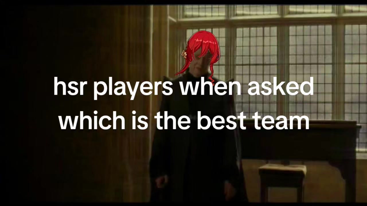 @loosethread