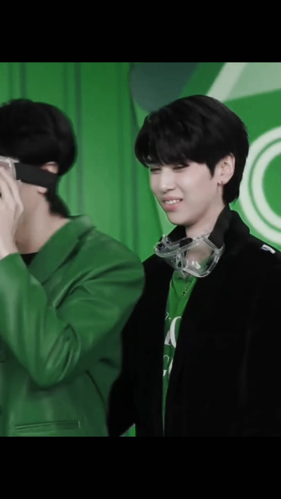 @D- จุงดัง