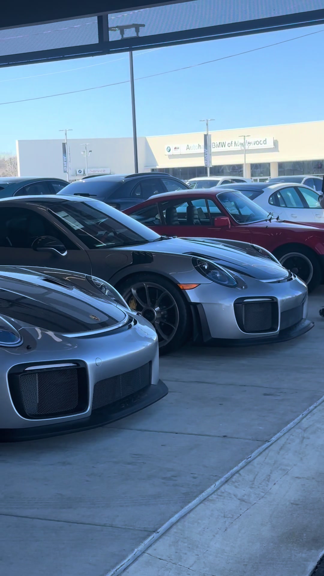@🏎️Brandon💨