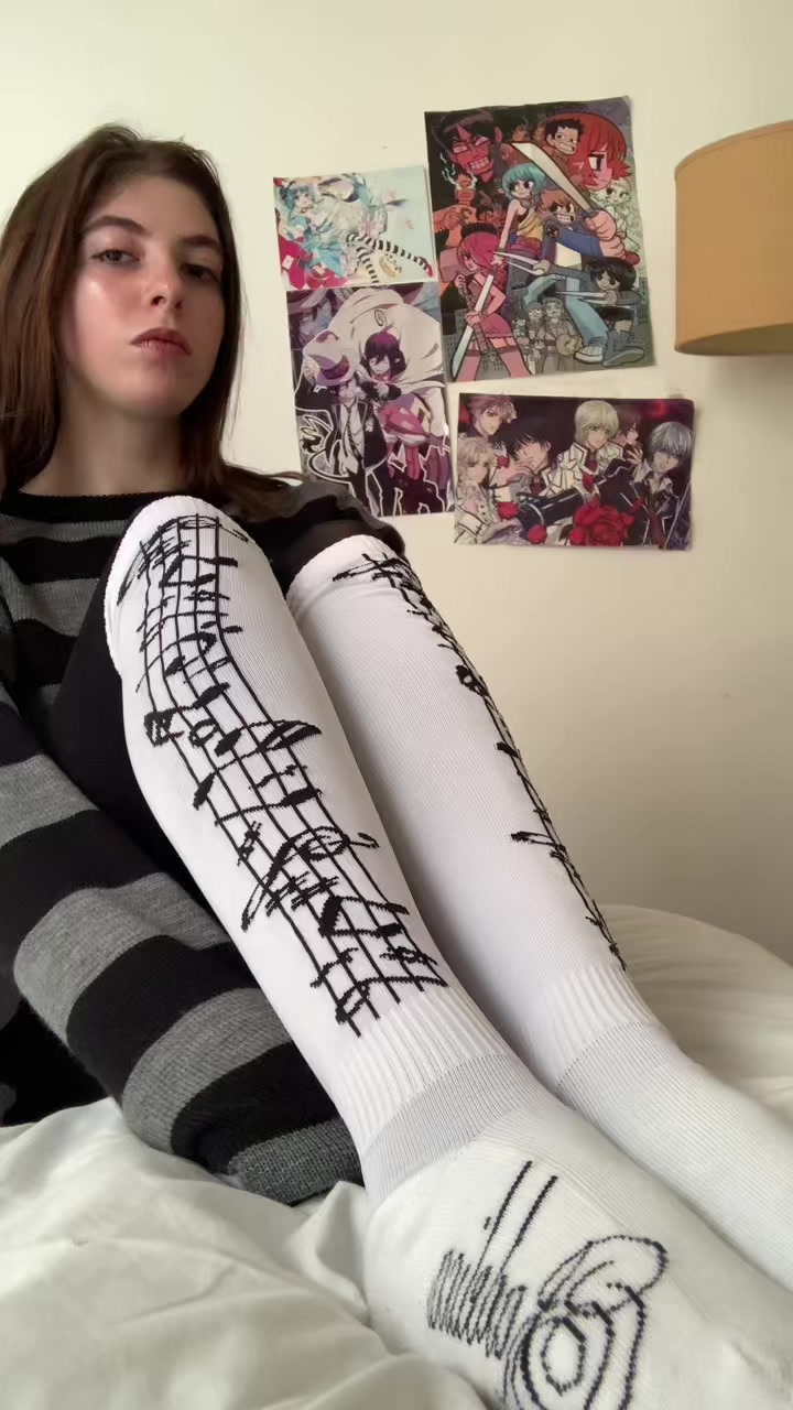 @qr0mi