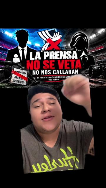 @Joserra