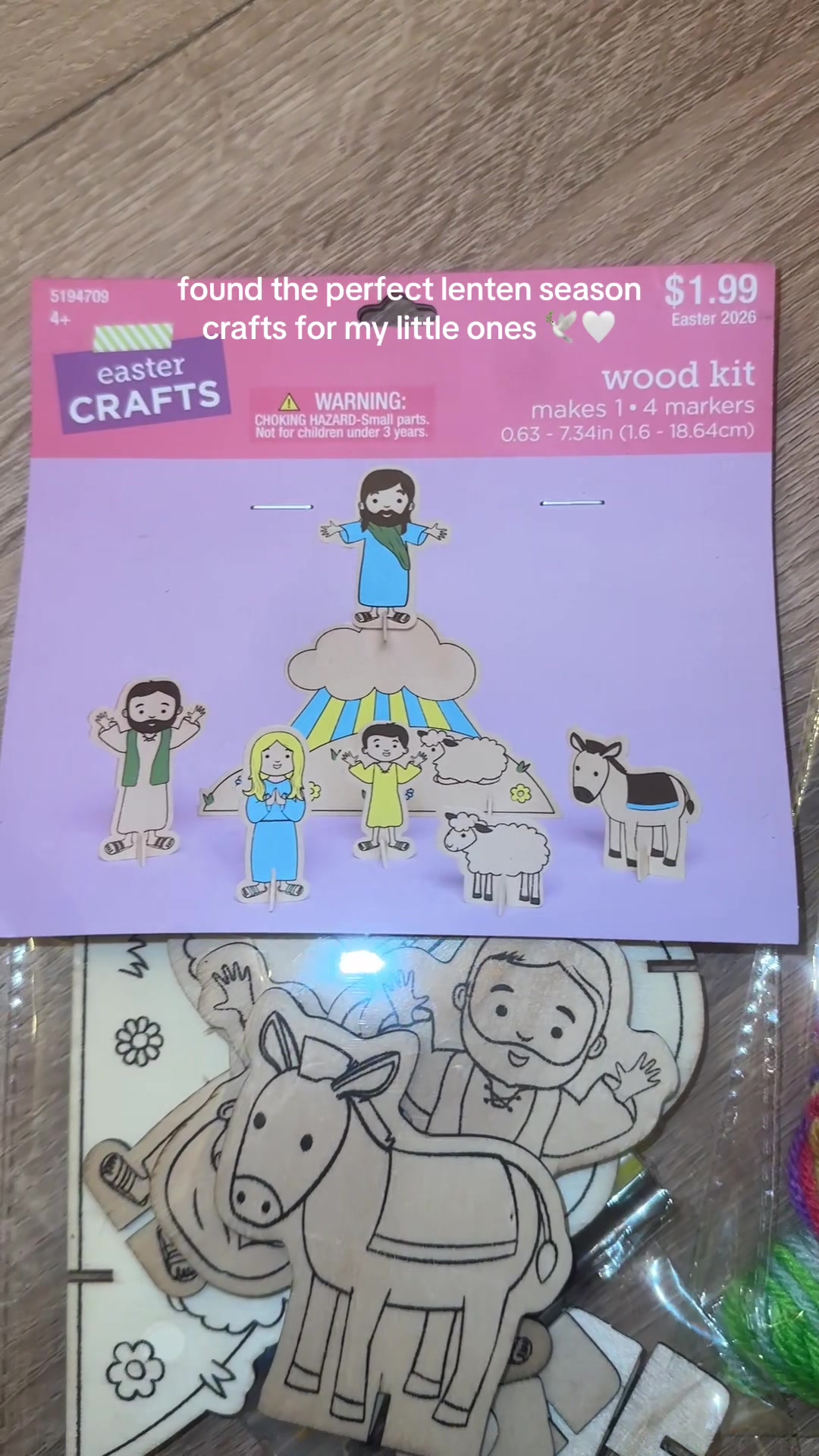 @DELIA | MOM CONTENT CREATOR