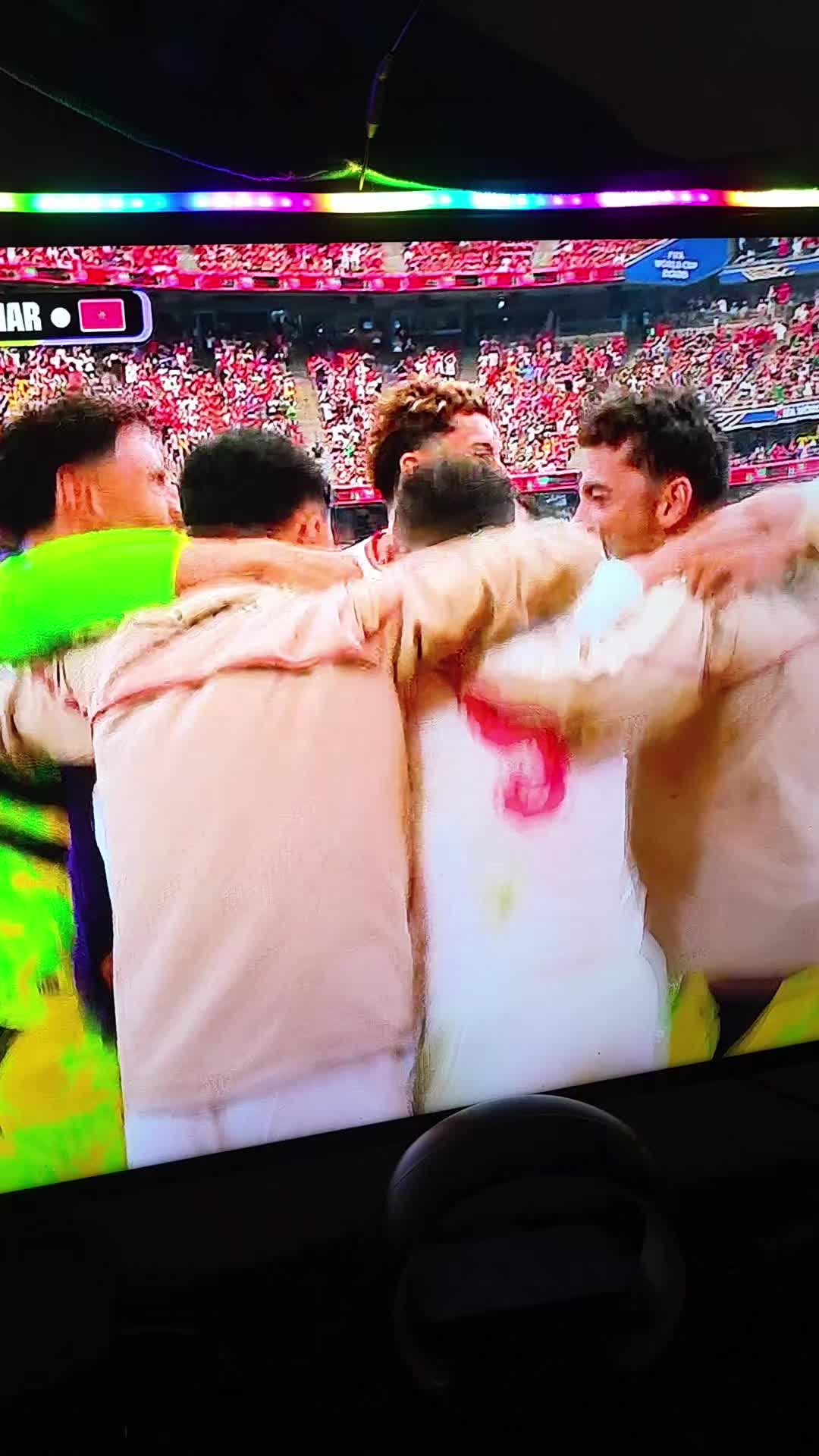 @☆☆MADE IN 🇲🇦Morocco☆☆