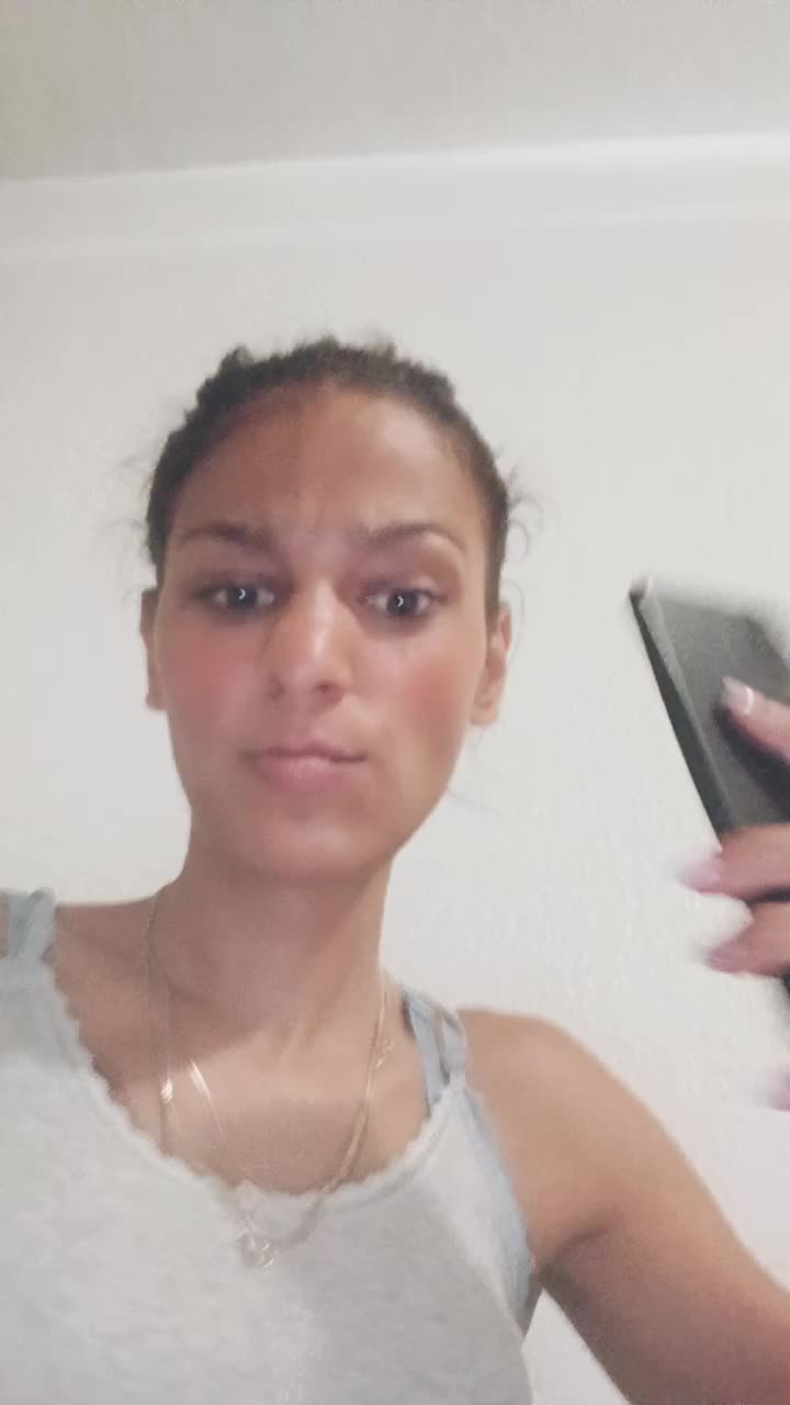 @mima😘 aandjelo 🫠 zauvek👄💋