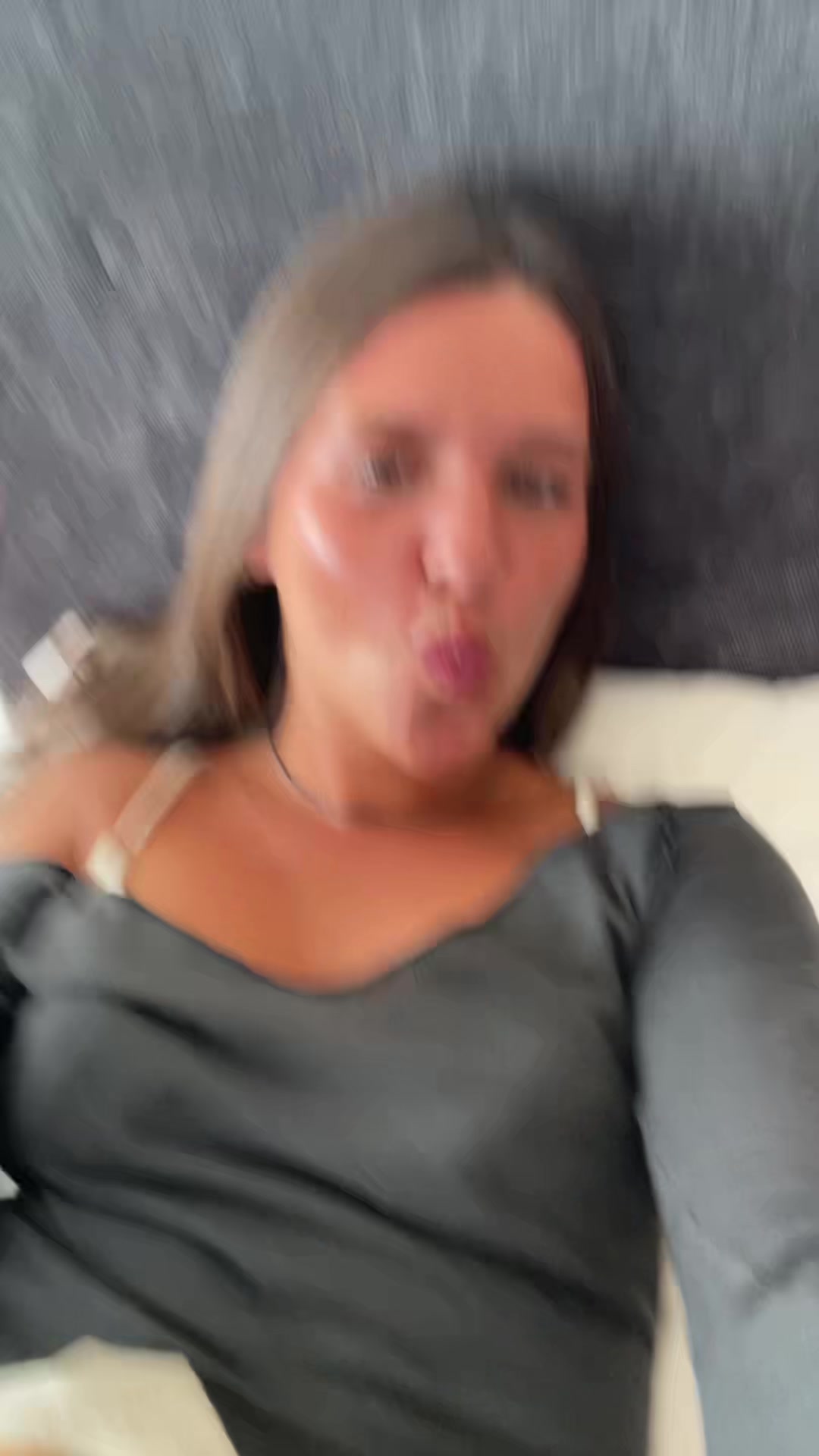 @Mariananldcm