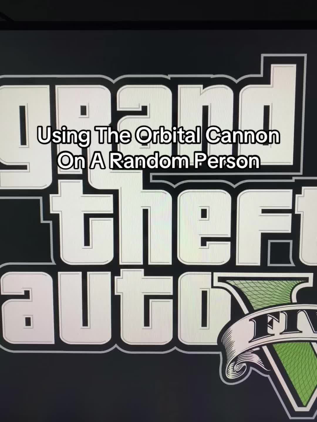 @xen