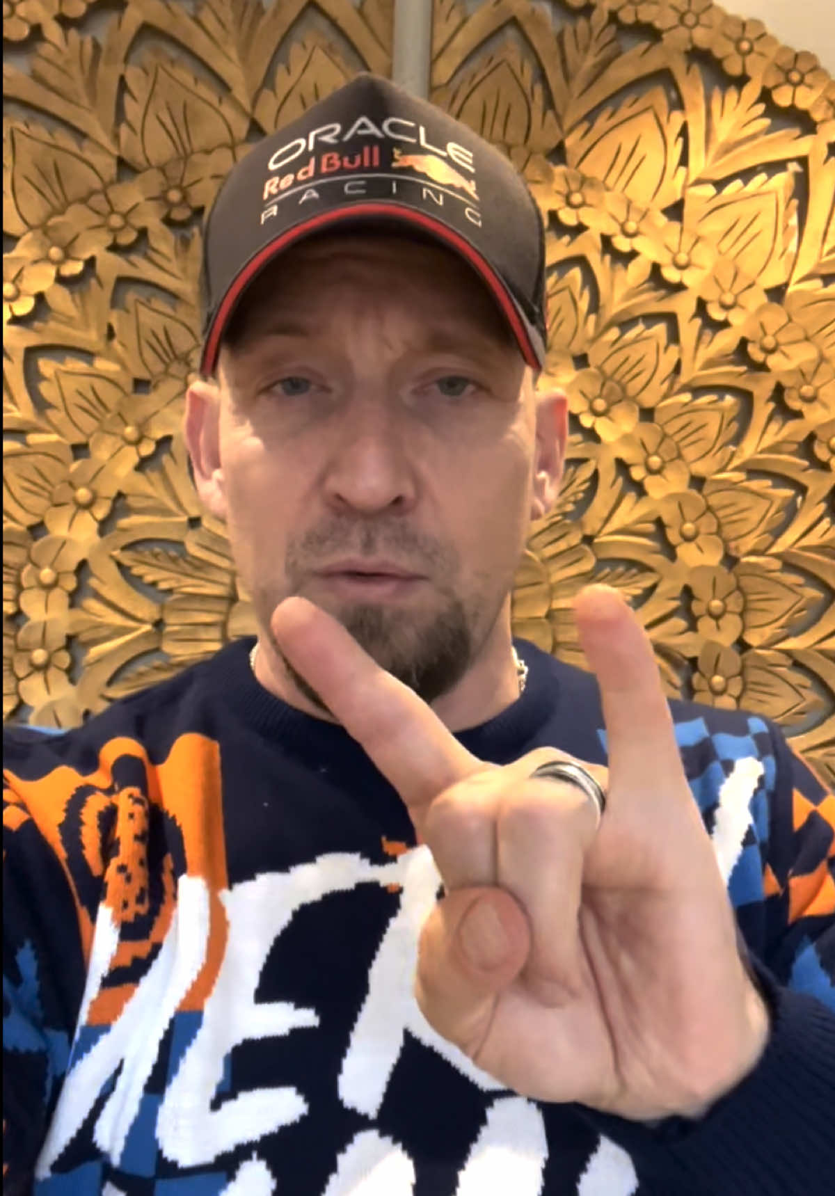 @Volbeat