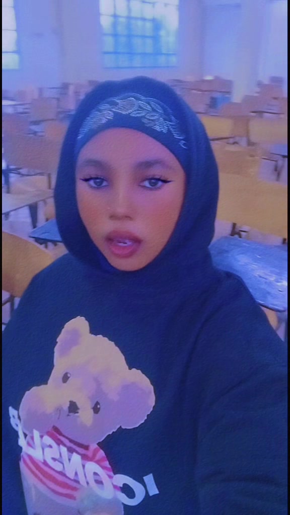 @❤️&zwj;🩹Ashua ✨️🦋