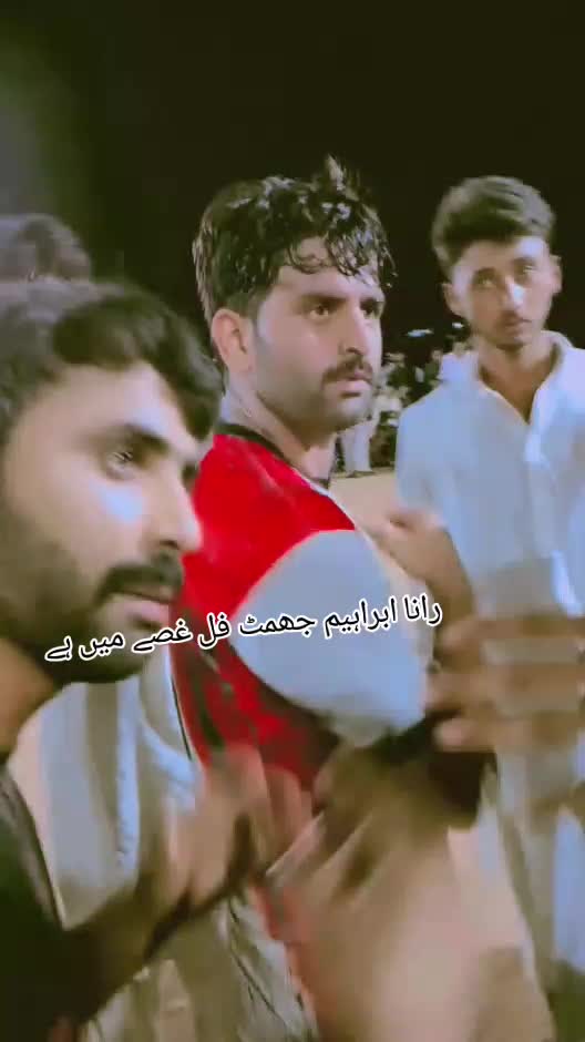 @👑نواب 💫 احسن 💫بھروانہ 🔥