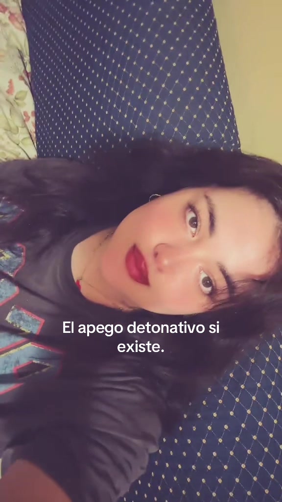 @roxy_berlingeri