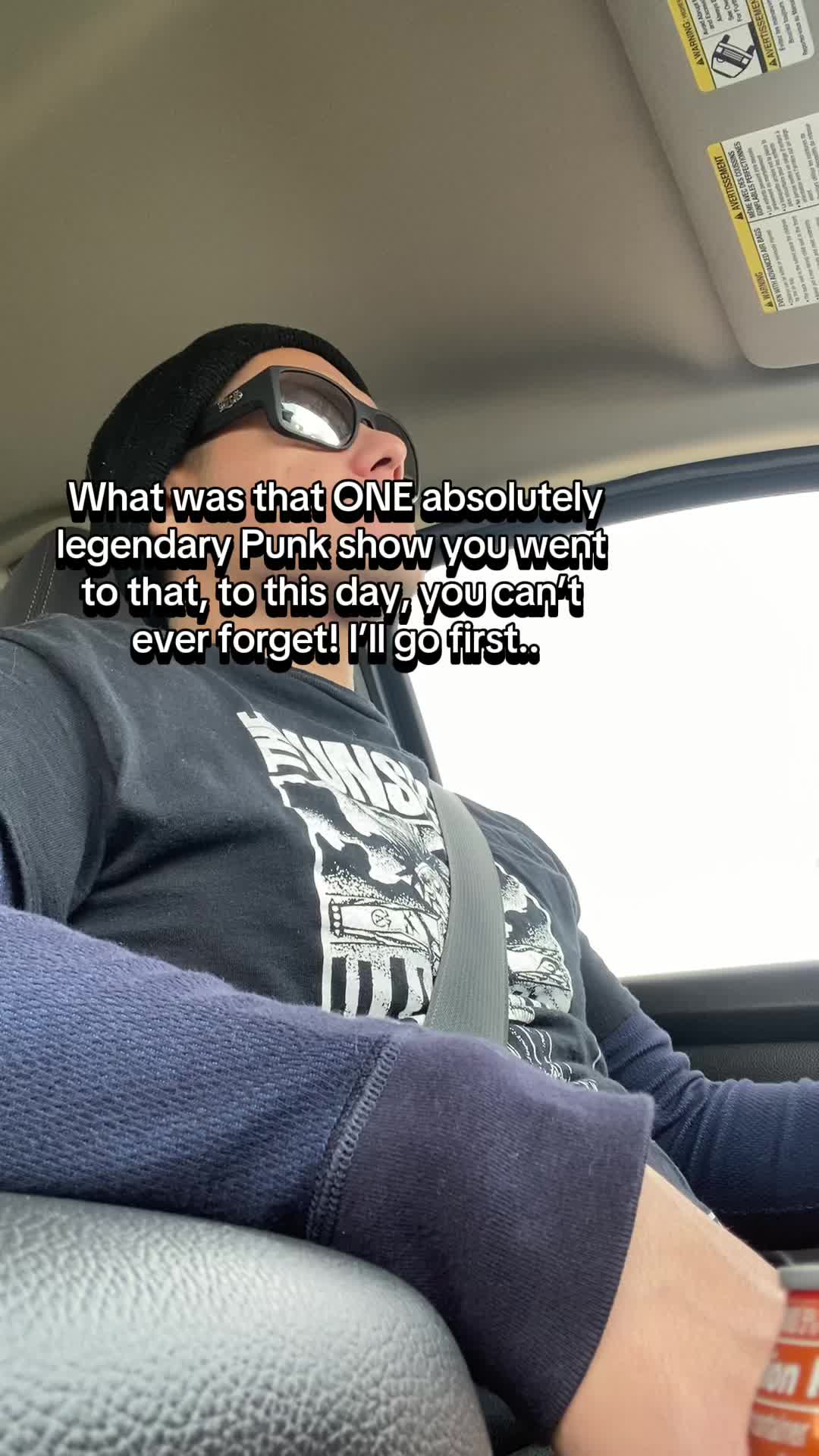 @NoelGritos