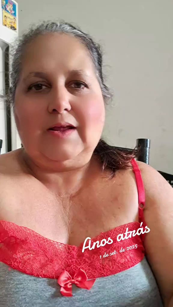@Gilciani