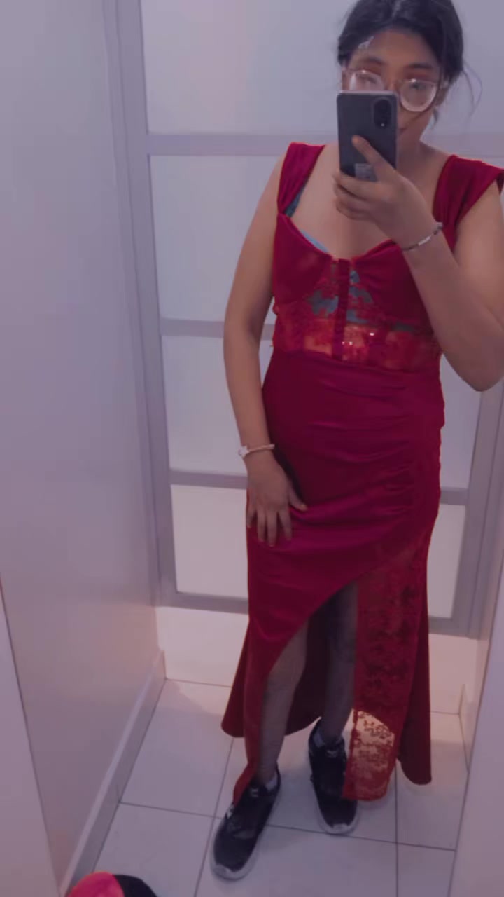 @Pili Hernández
