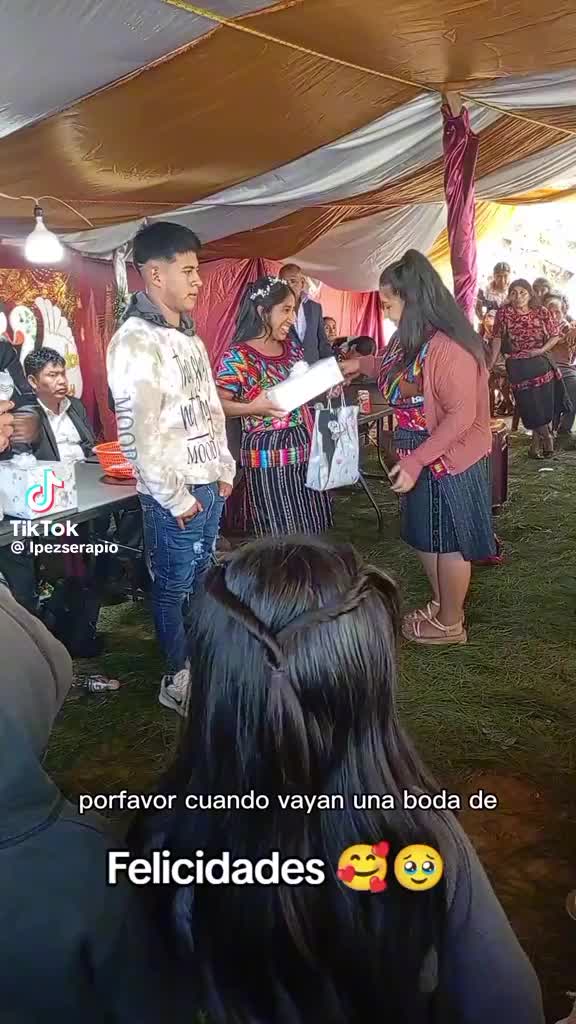 @Zoila Chapina