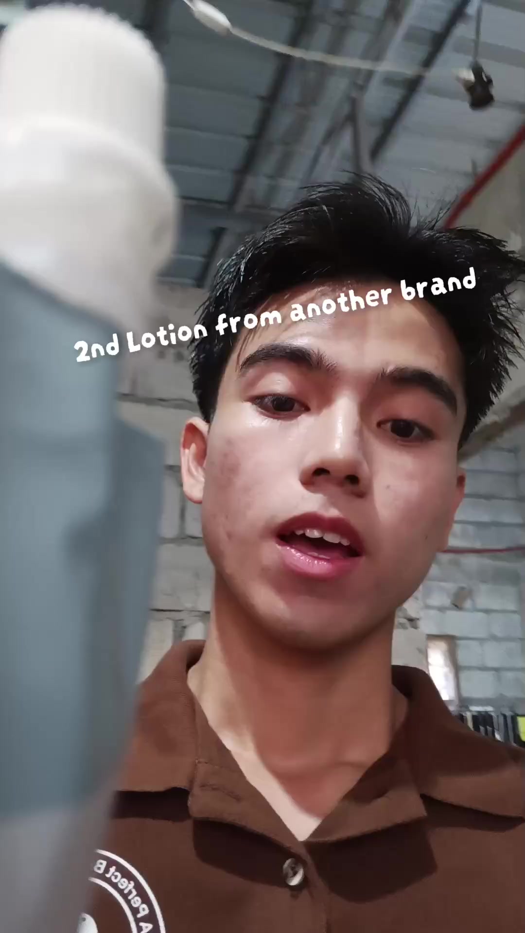 @𝐂𝐥𝐚𝐫𝐤_𝐈𝐚𝐧🇵🇭