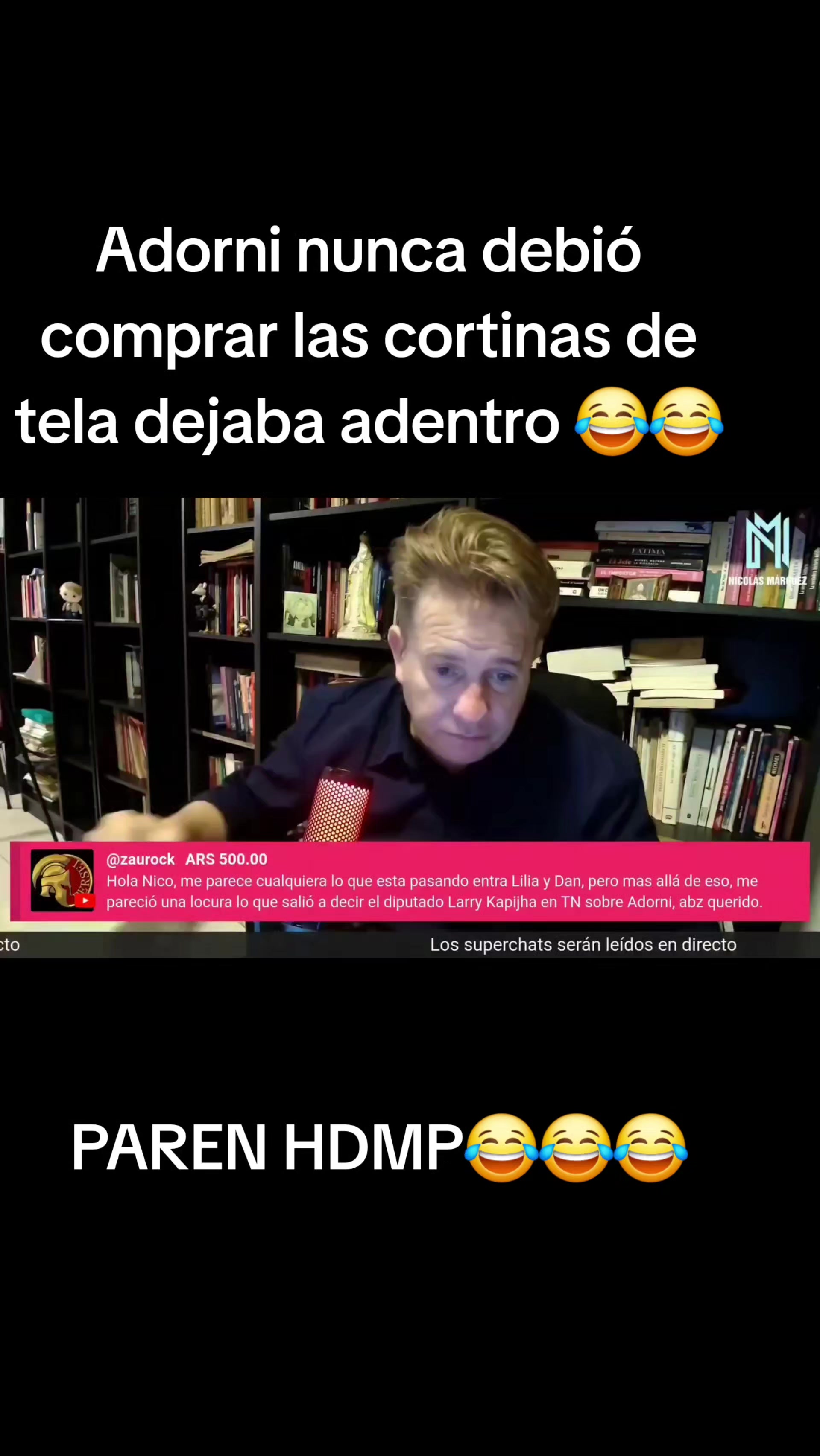 @penk_016