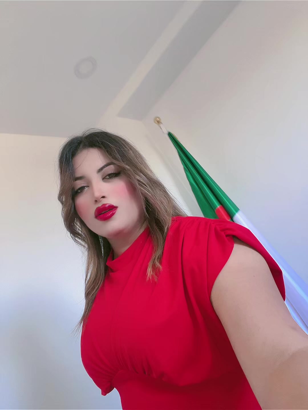 @👸🏻Sisouma.ze🇩🇿