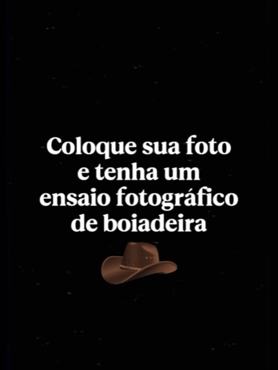 @MODELOS CAPCUT