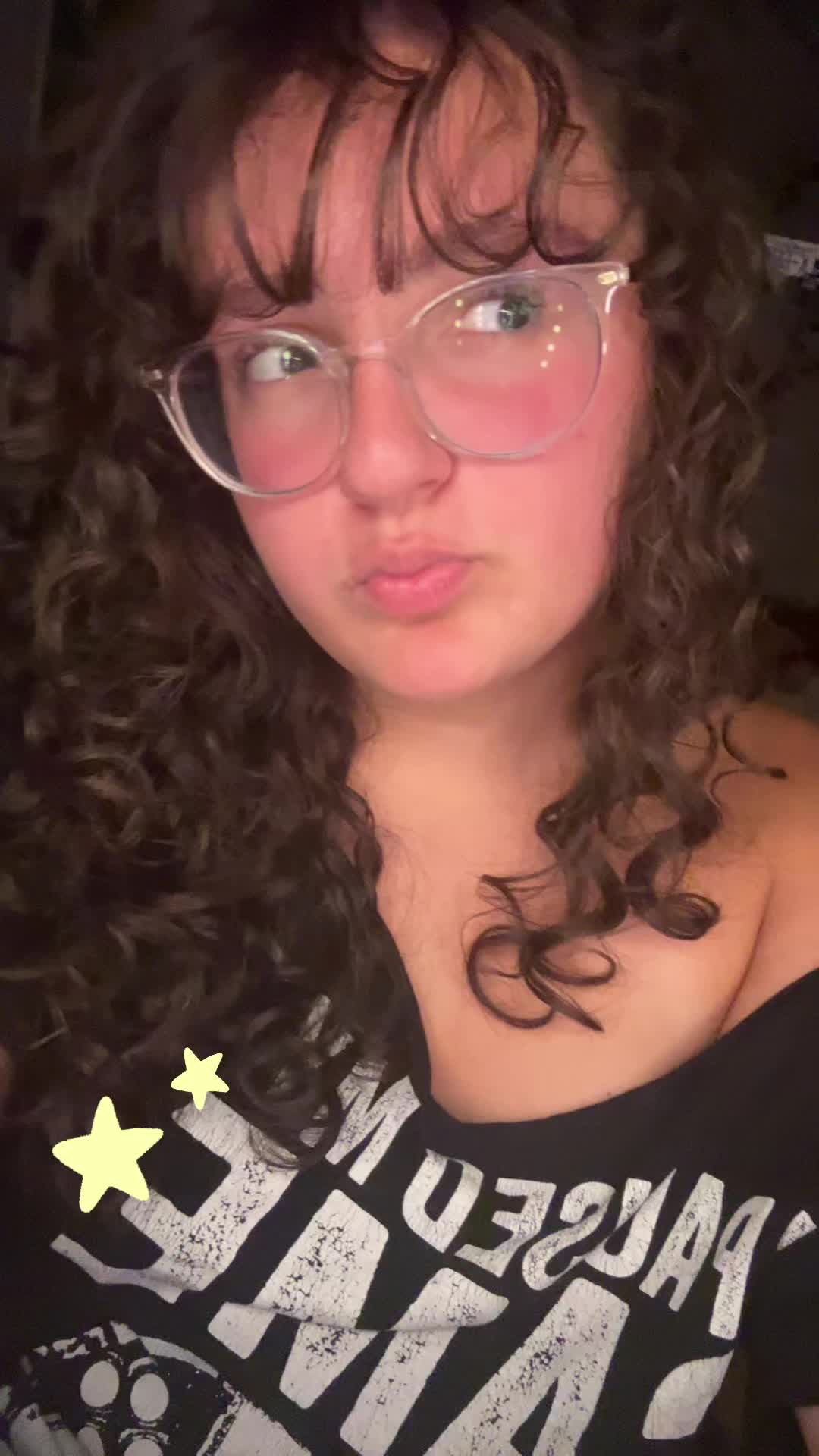 @ava🪽