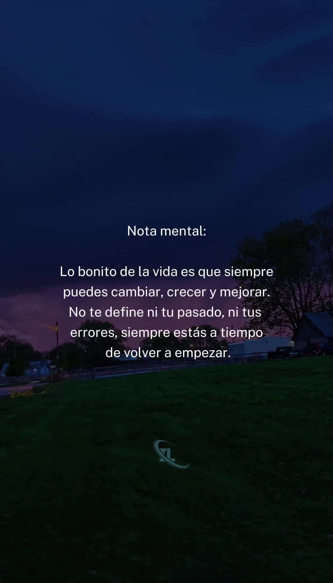 @🍀👶🏻MARITZA ORTEGA ❤️😻
