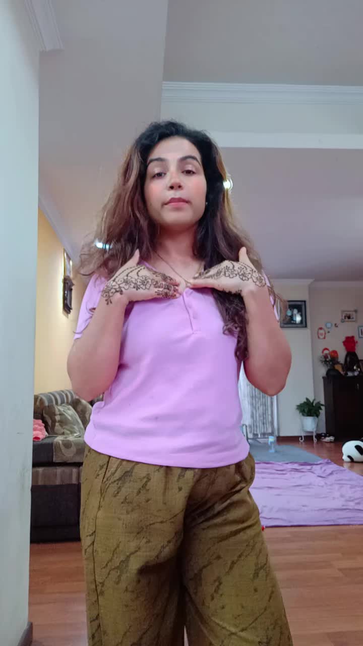 @Sushma Dhakal