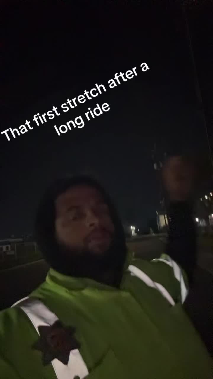 @Johnny Dixon135