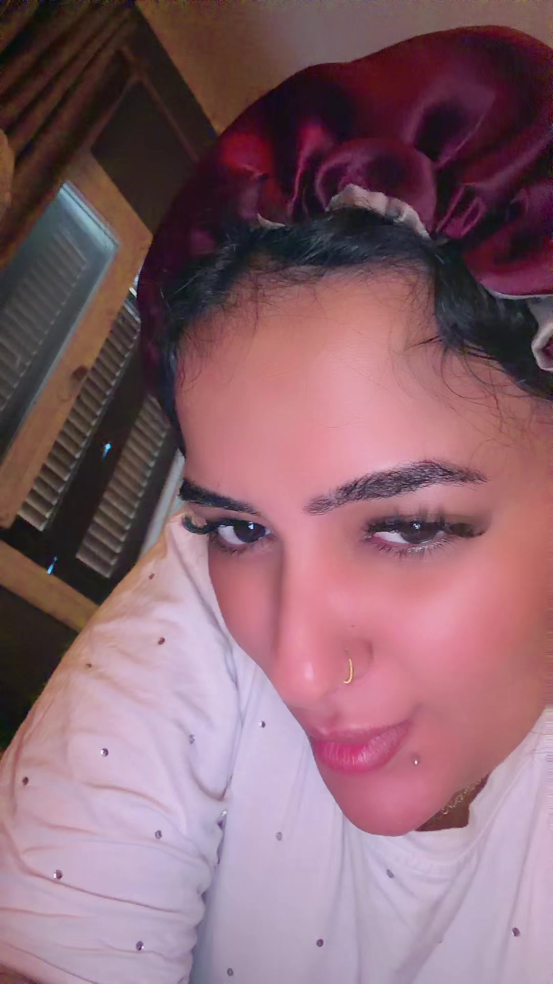 @AYAA⭐️