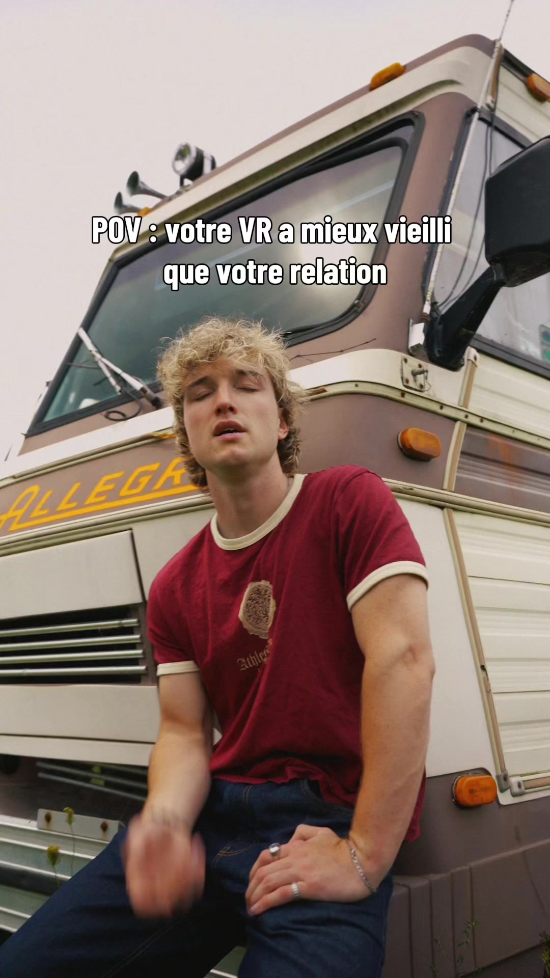 @philrxcket