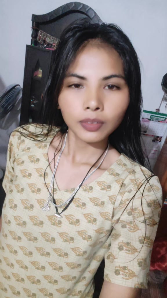 @.......🦋.......