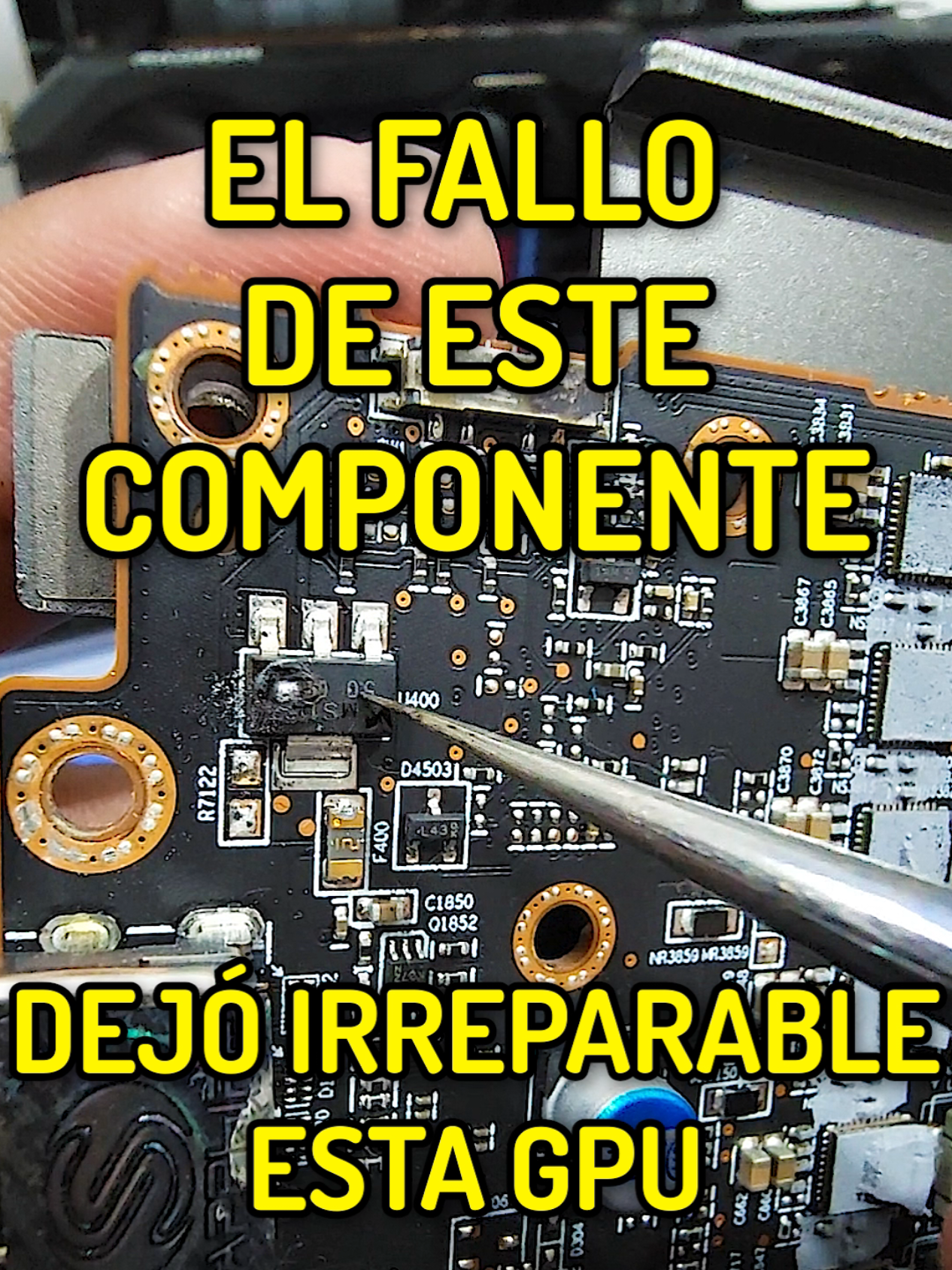 @Captor.Tech