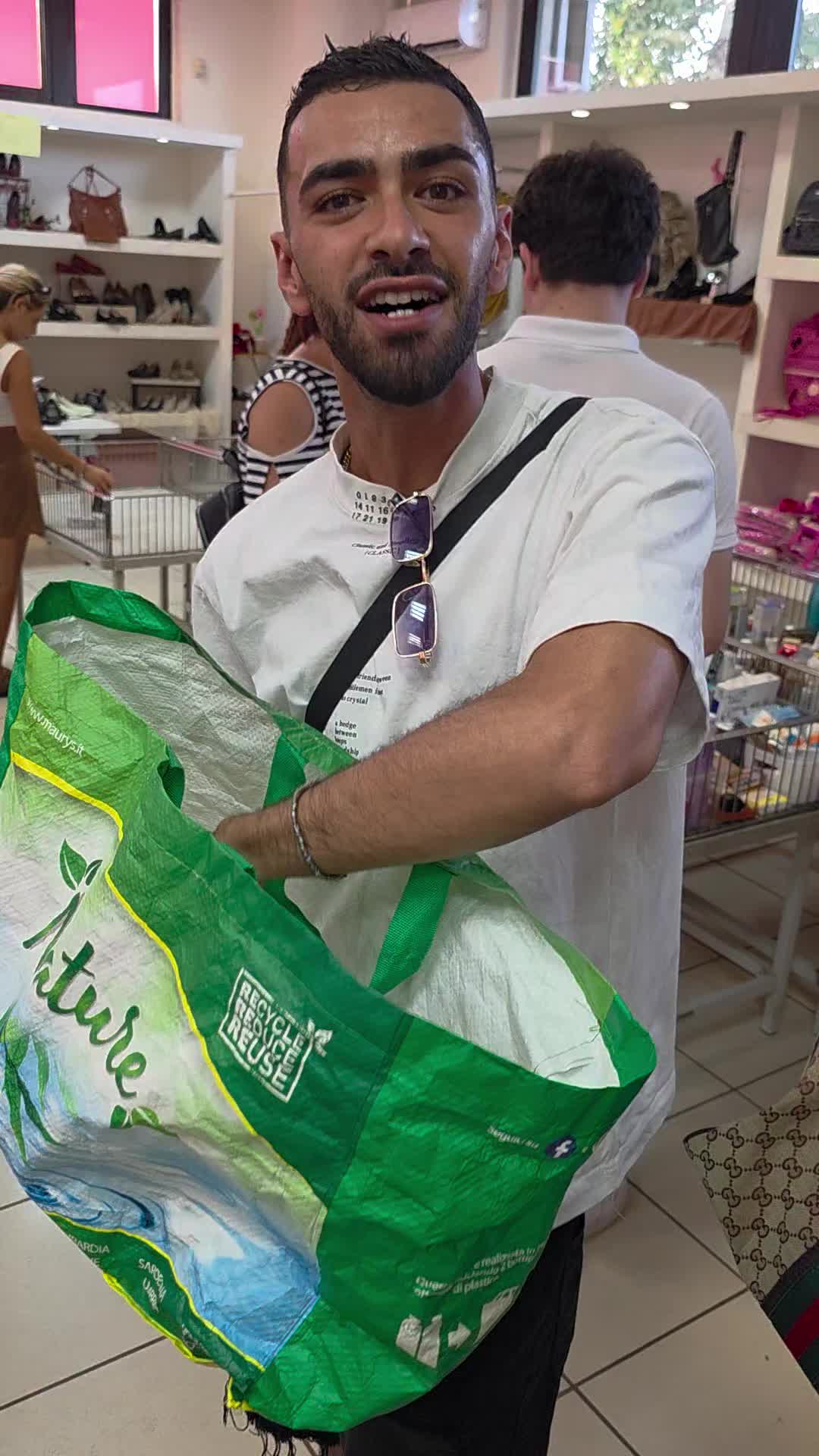 @Murciano allora ci sei