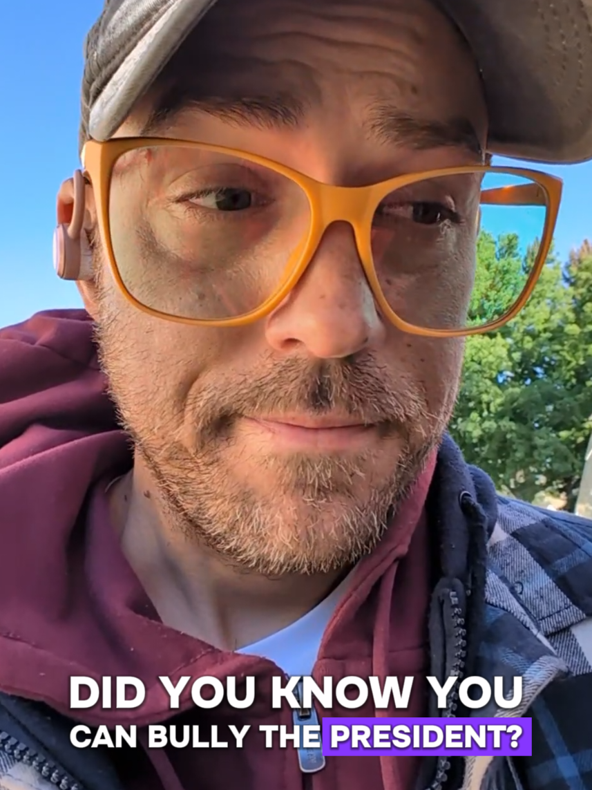 @UpUpDownDown