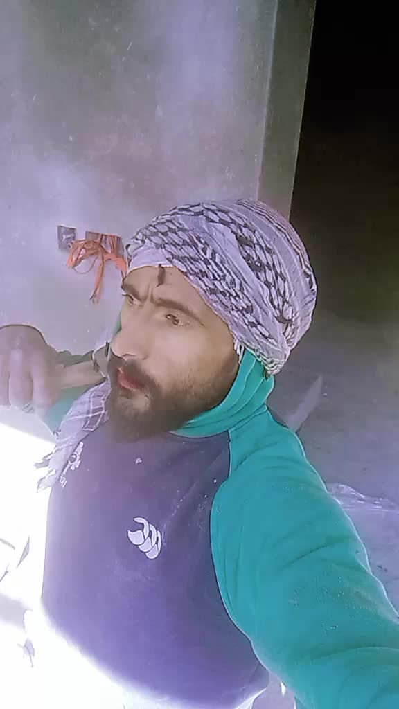 @Safeer Ahmad