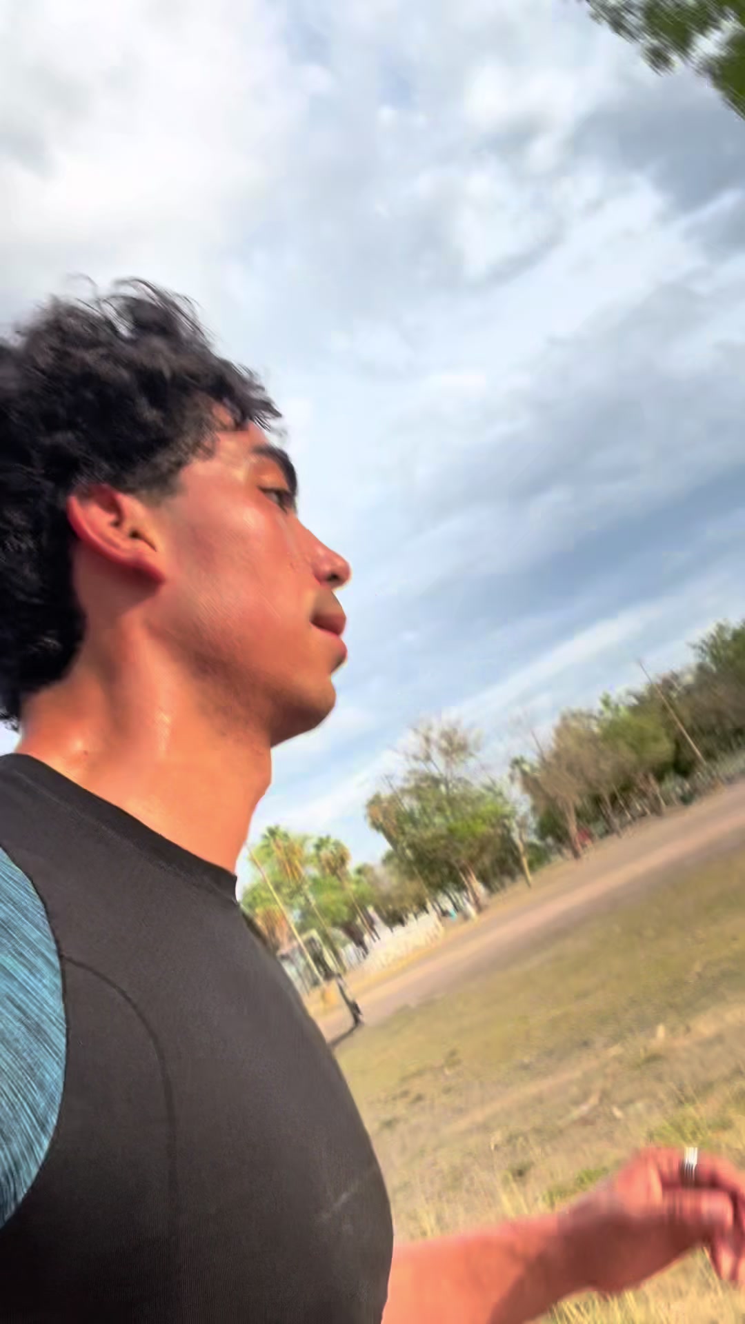 @Sebaszuela