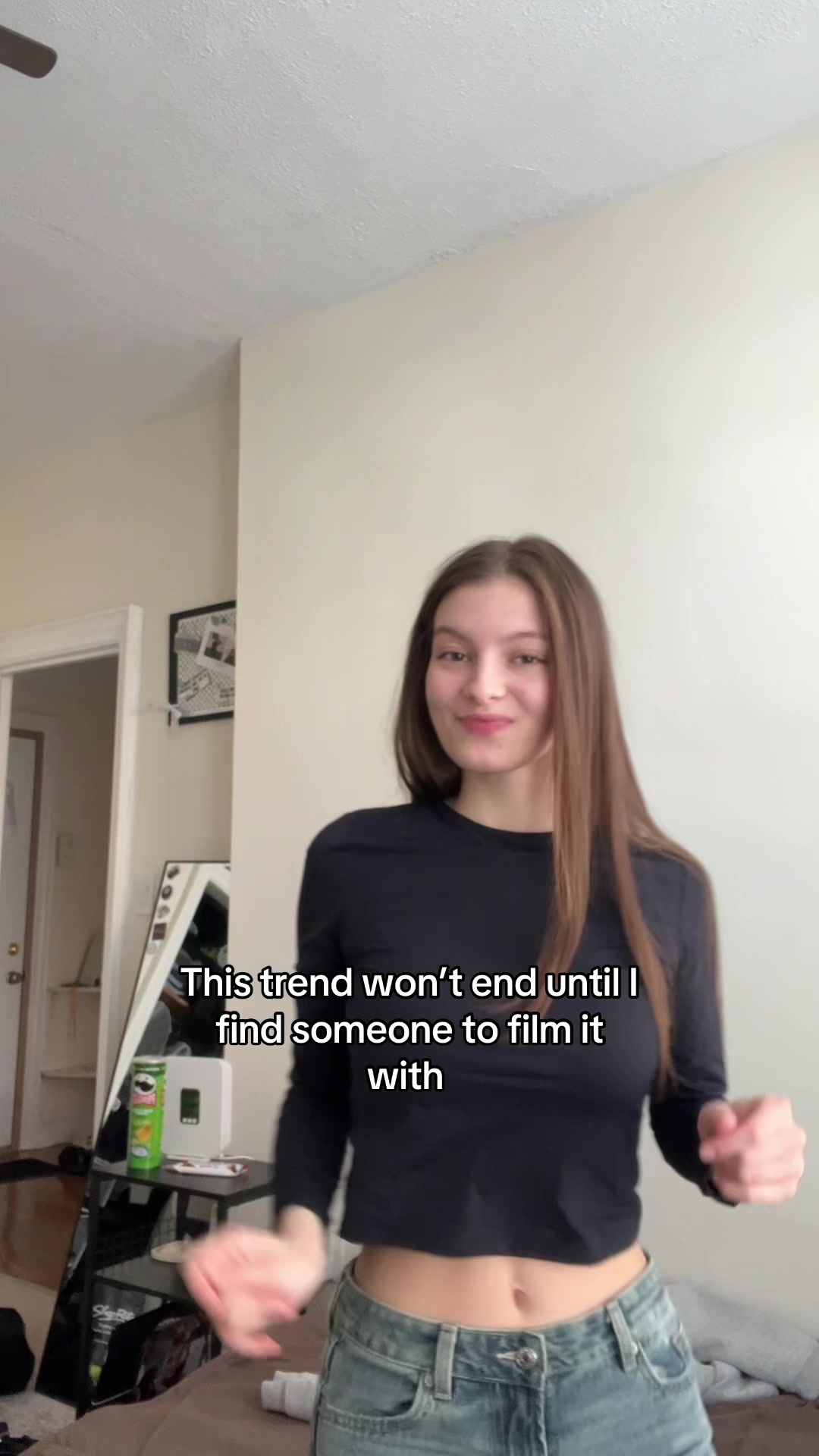 @justurjules