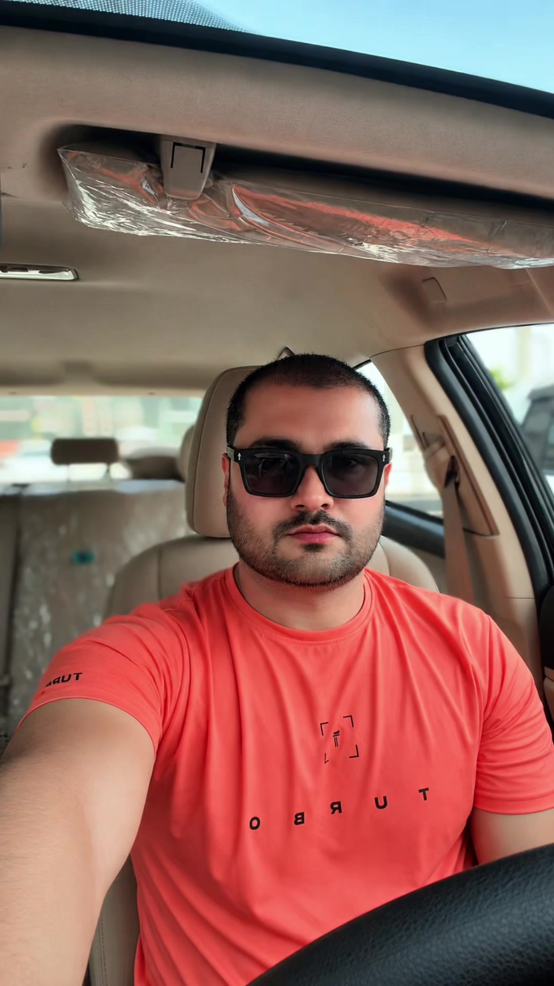 @Mubashar Ali