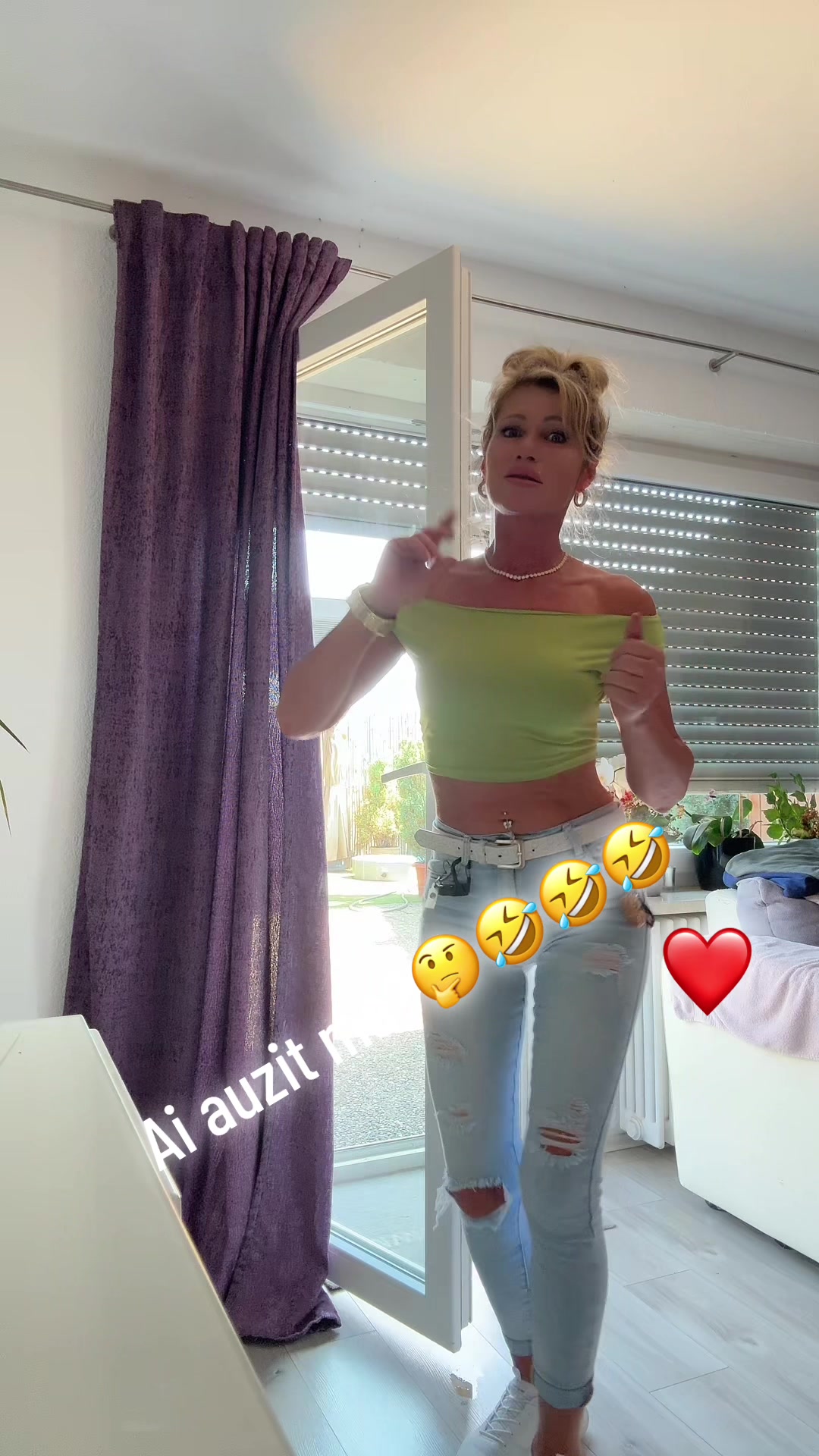 @💫Claudia 💫