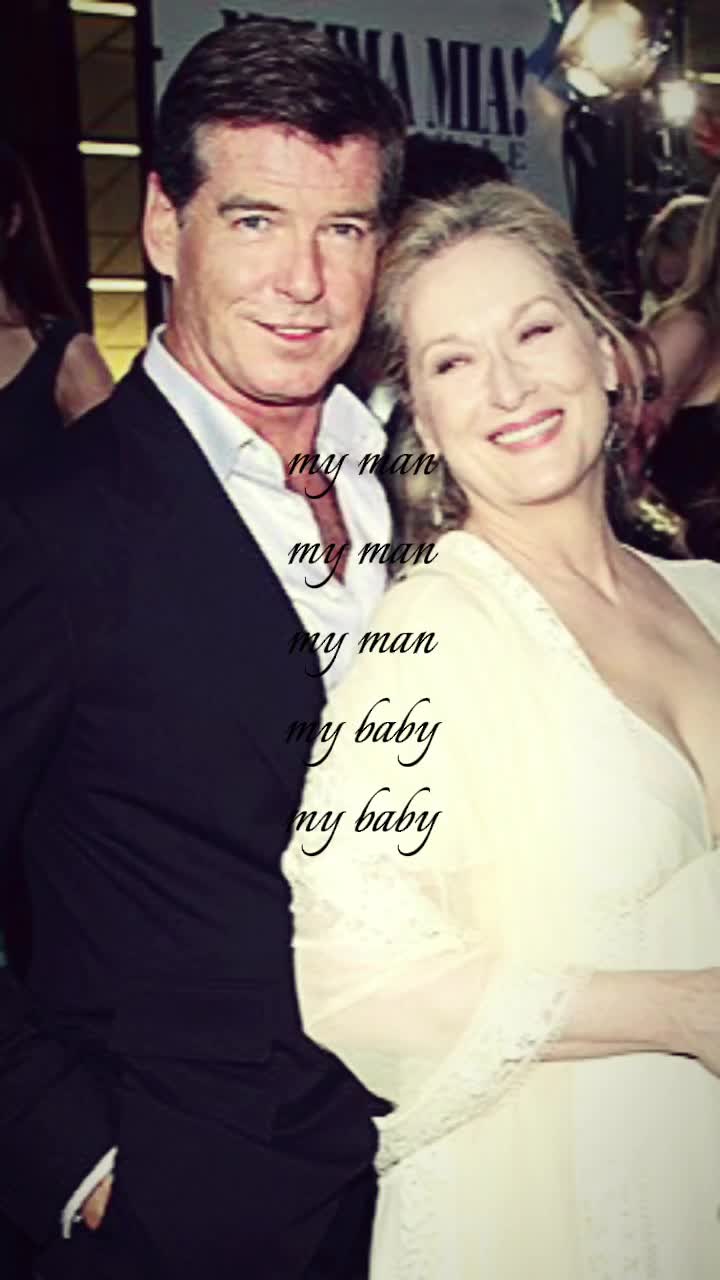 @merylstreep.fan