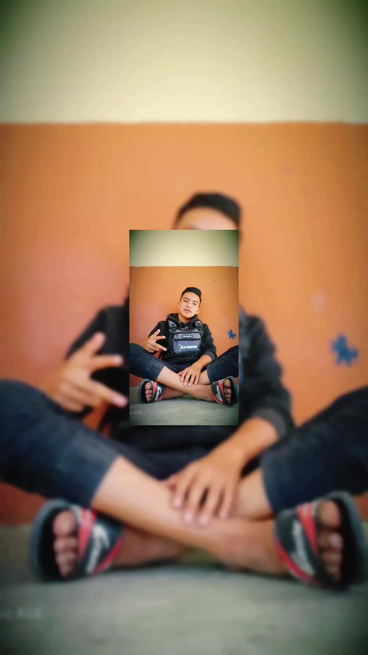 @Leo_J22