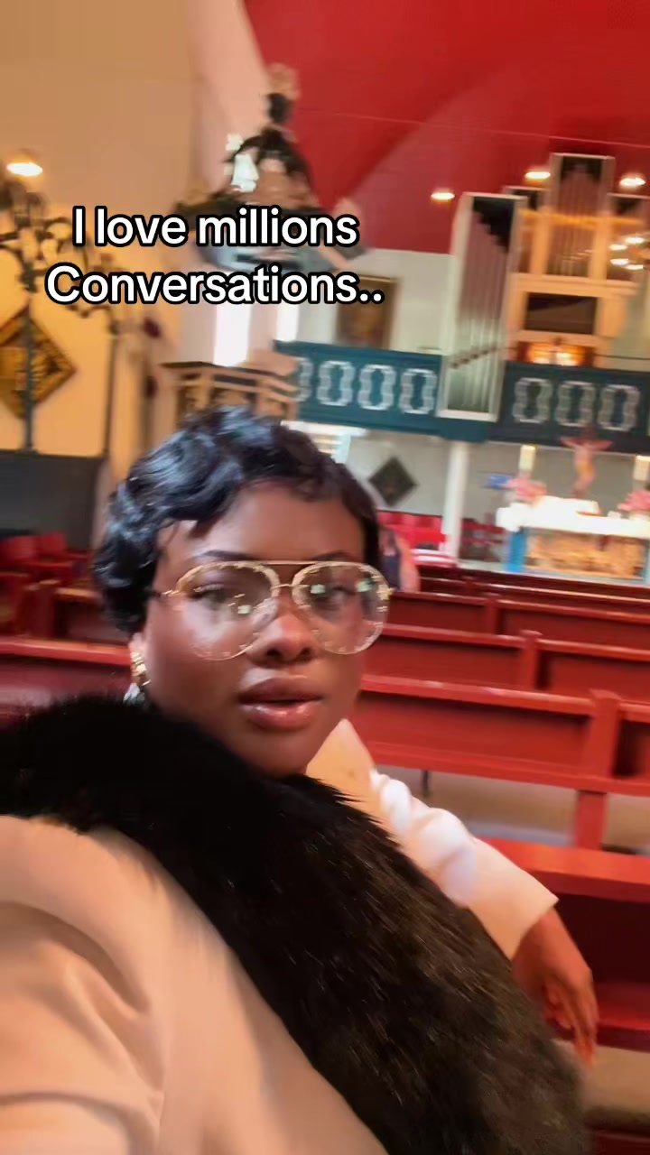 @Miss debbi