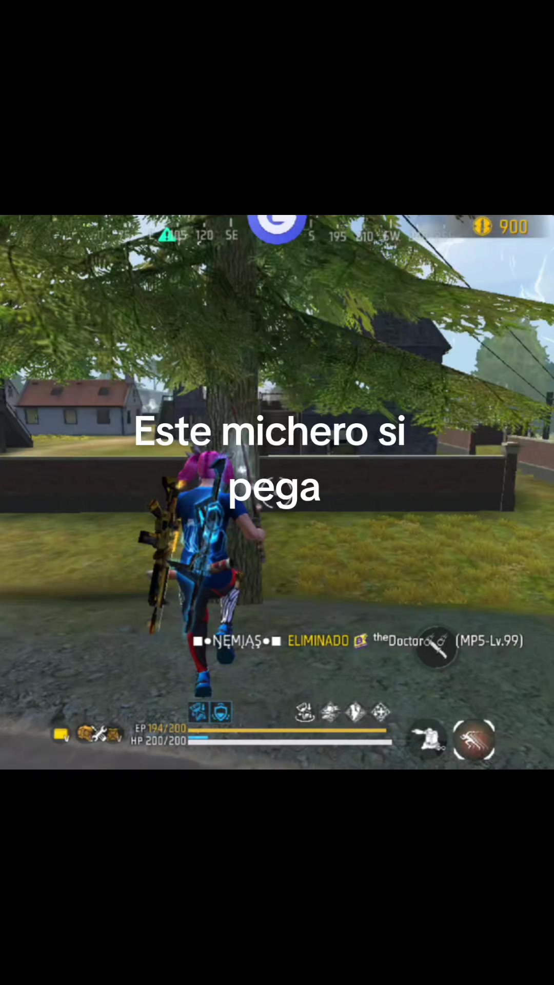 @Experto ff