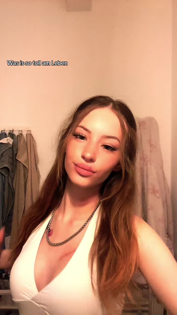 @Sxrah19