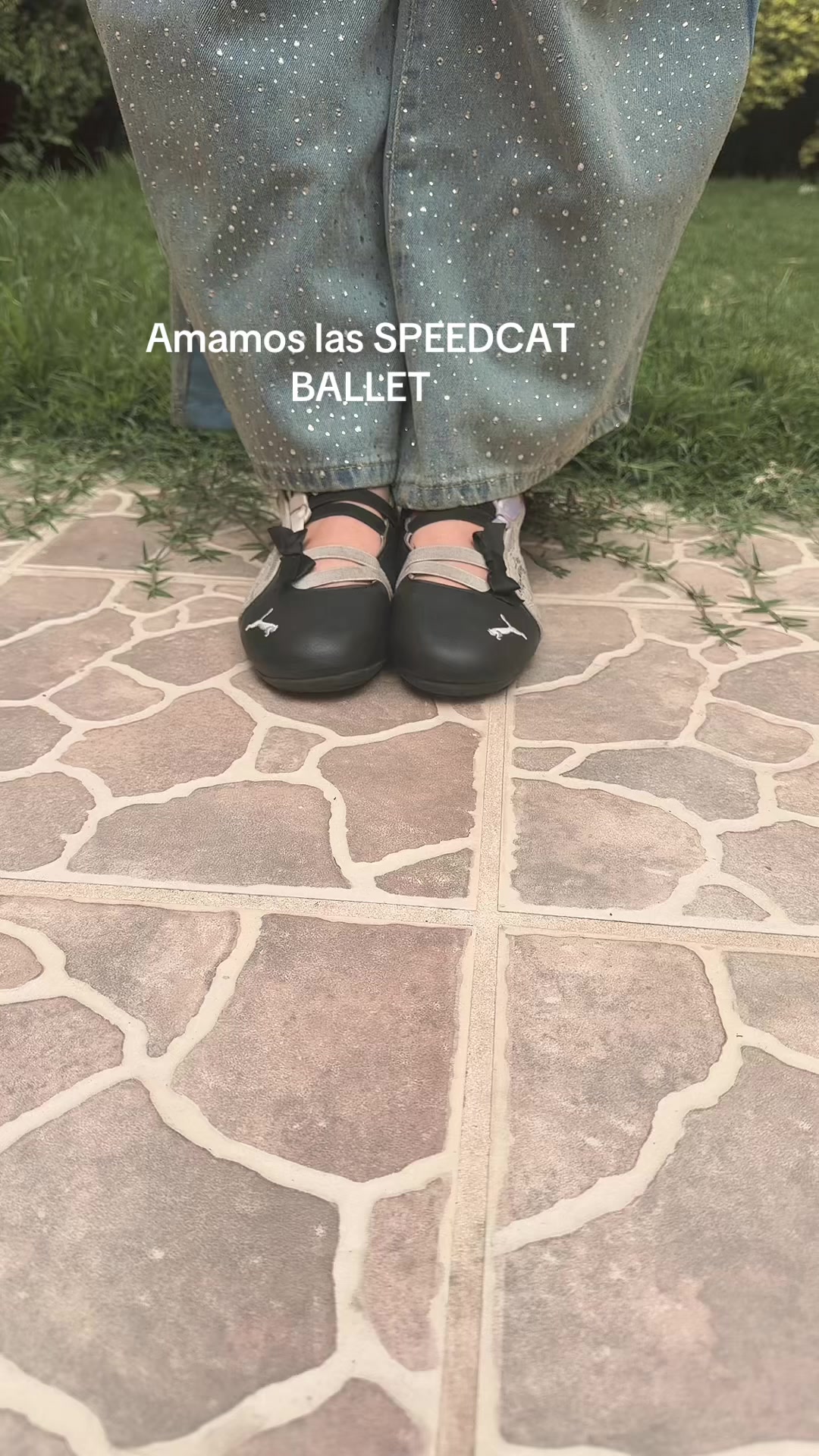 @Alejandraaalv
