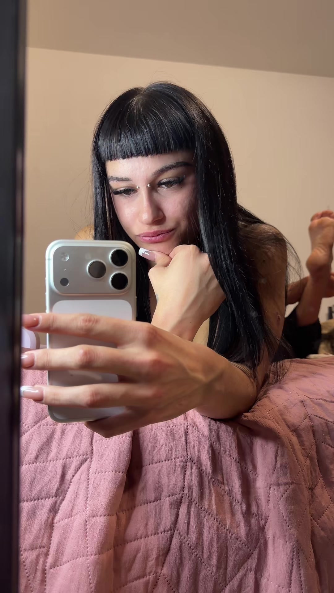 @PinkyLovely