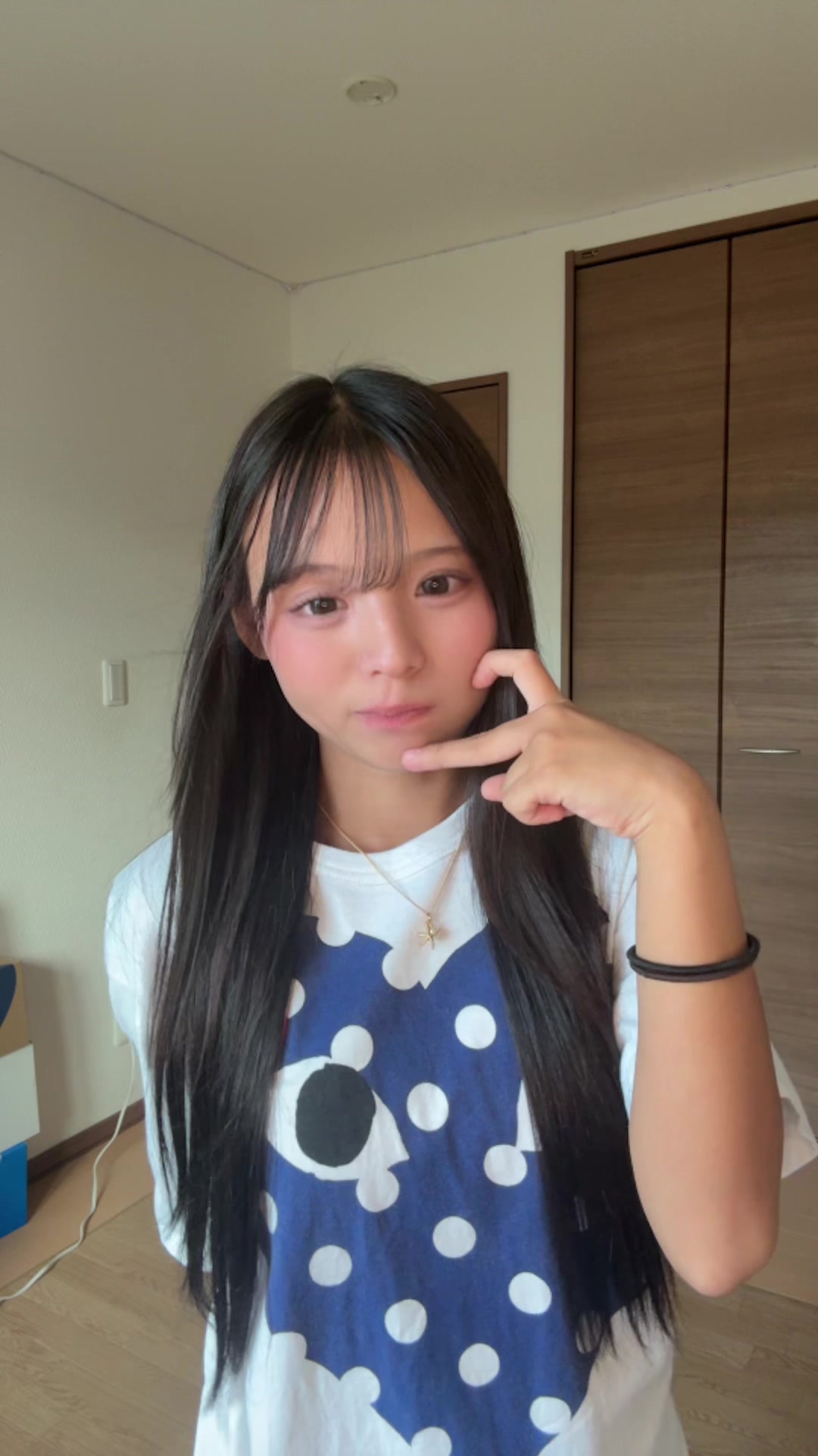 @こはる(15)