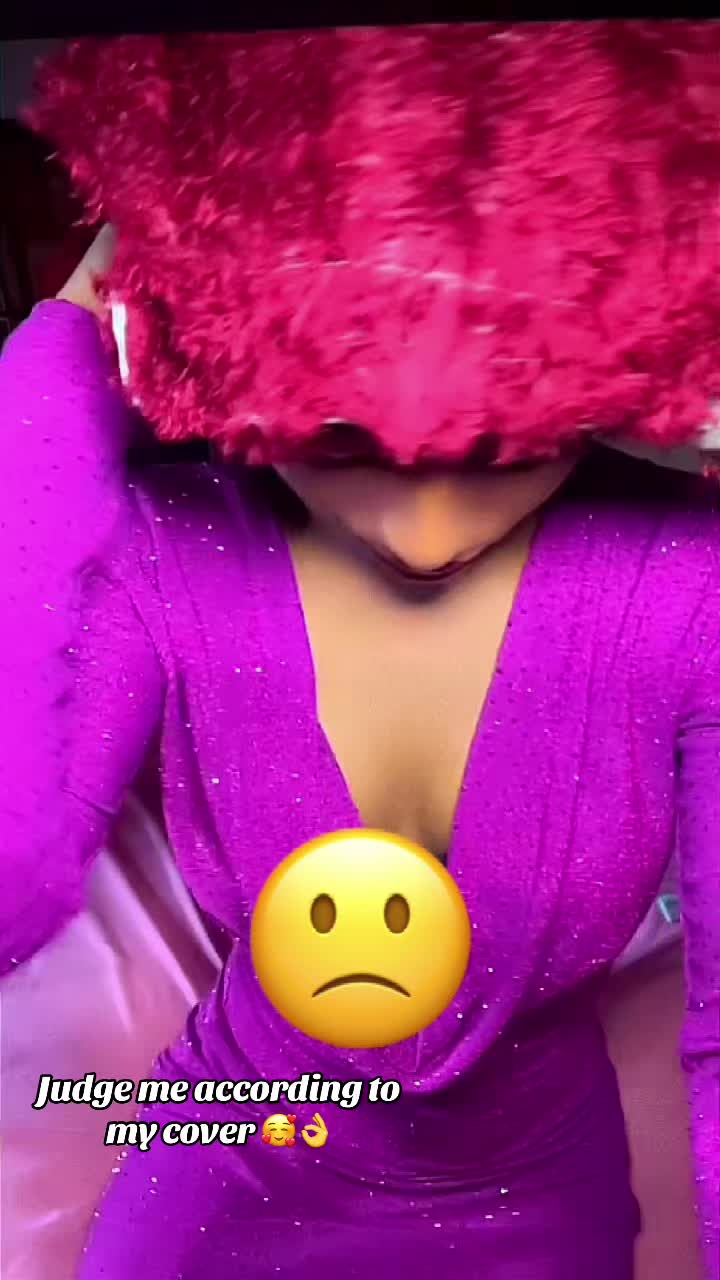@Phayvor