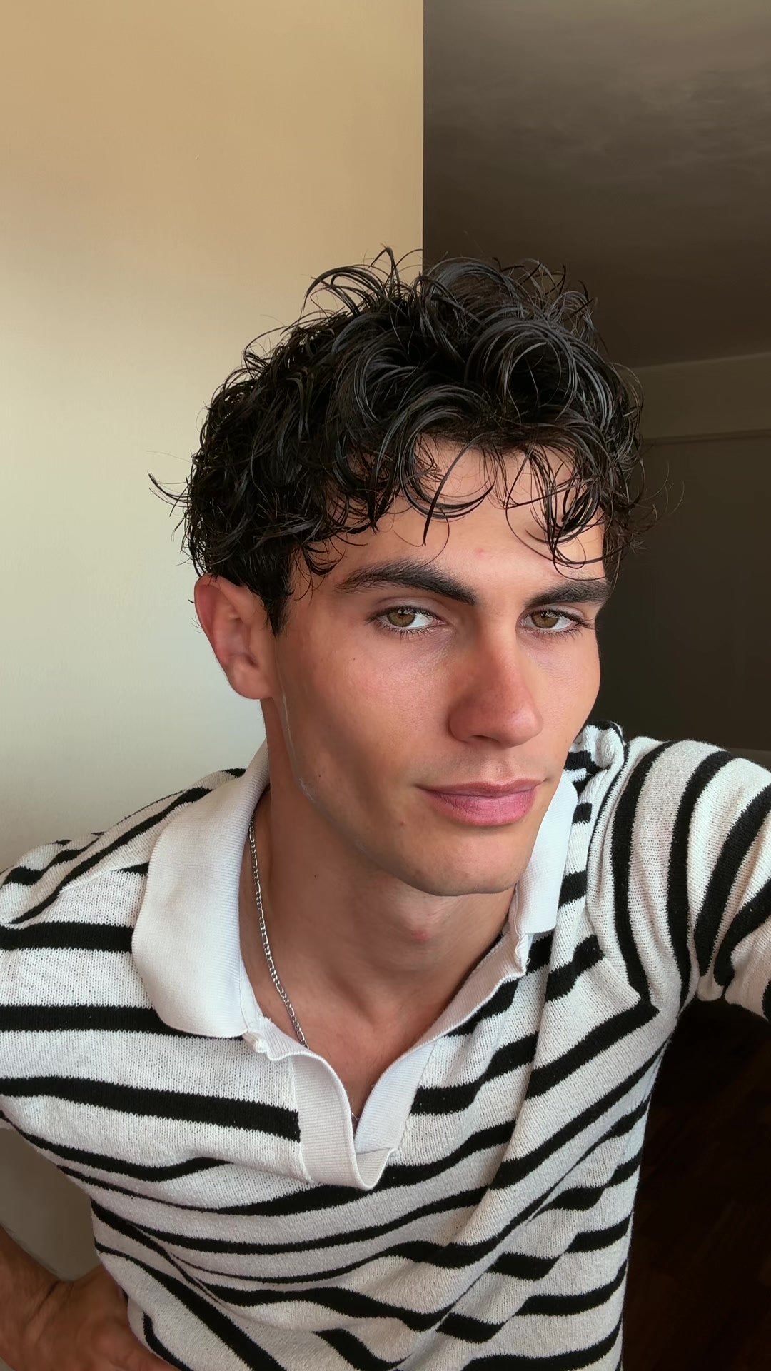 @Diego Álvarez
