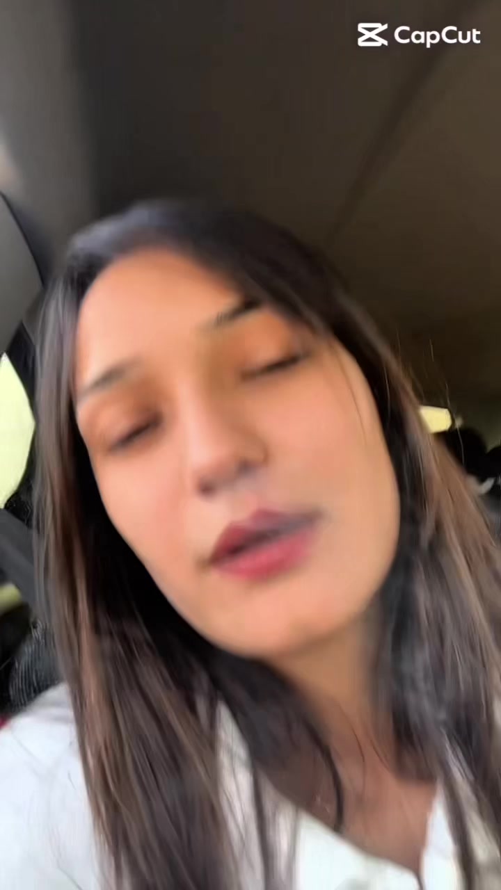 @Emine Nur G&uuml;lten